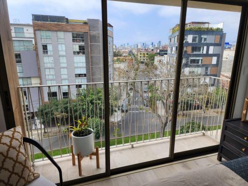 Departamento en Venta ubicado en Miraflores a $230,000