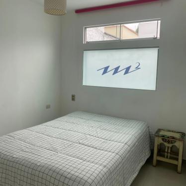 Departamento en Alquiler ubicado en Chorrillos a $430