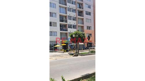 Departamento barato en Venta en Lurigancho