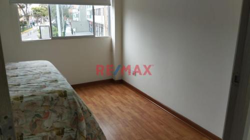 Departamento barato en Venta en Barranco