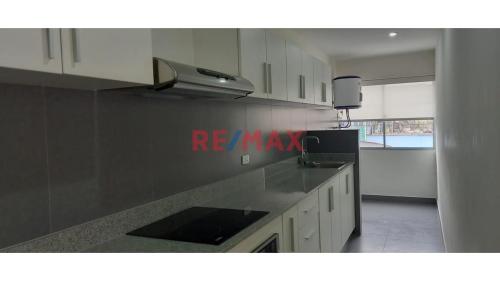 Bajo precio Departamento en Venta en Barranco