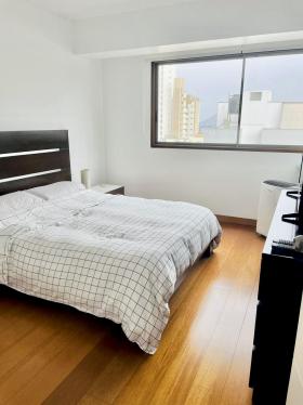 Departamento en Venta ubicado en Miraflores a $299,000