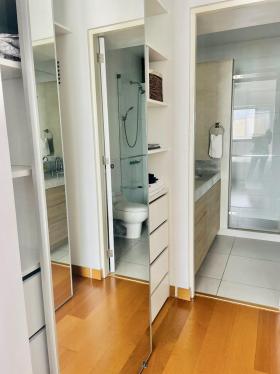 Departamento en Venta ubicado en Miraflores