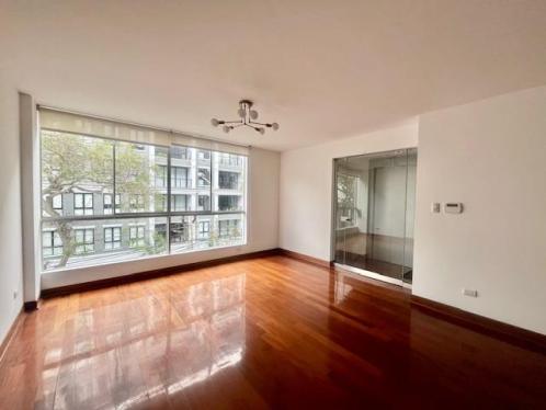 Departamento en Venta ubicado en Miraflores a $275,000