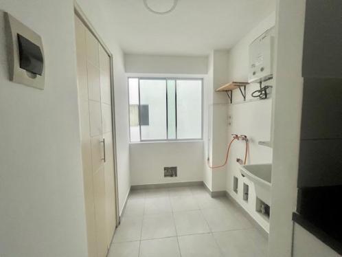 Departamento en Venta ubicado en Miraflores