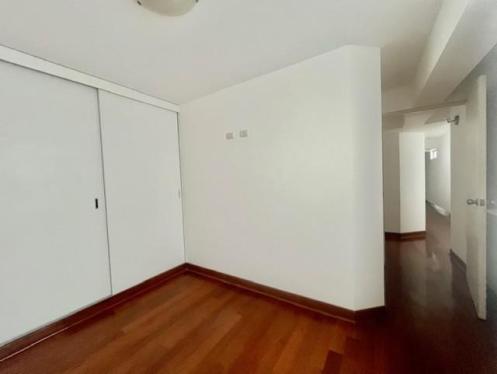 Oportunidad única Departamento ubicado en Miraflores