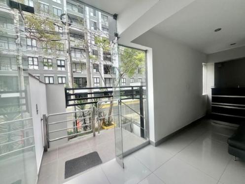 Departamento barato en Venta en Miraflores