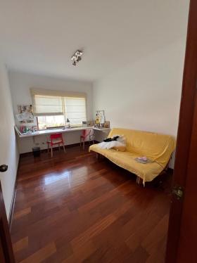 Casa de 4 dormitorios y 3 baños ubicado en La Molina