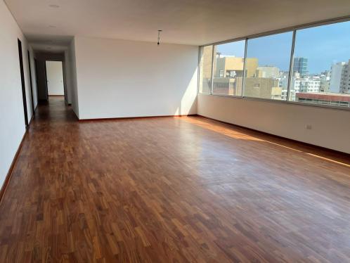 Departamento en Venta ubicado en Miraflores a $270,000