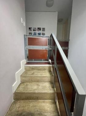 Departamento de 3 dormitorios y 2 baños ubicado en Santiago De Surco