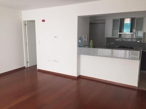 Departamento en Venta ubicado en Miraflores a $160,000