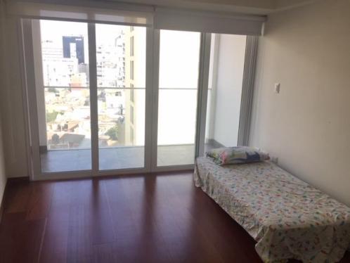 Departamento en Venta ubicado en Ernesto Diez Canseco