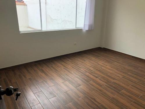 Departamento en Alquiler ubicado en Santiago De Surco