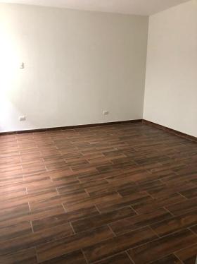 Departamento en Alquiler de 3 dormitorios ubicado en Santiago De Surco