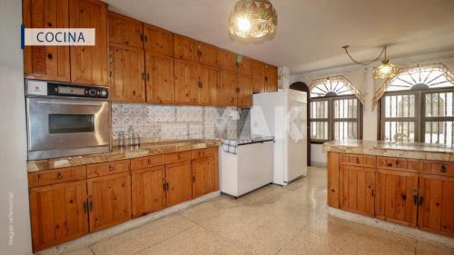 Casa en Venta de 6 dormitorios ubicado en San Borja