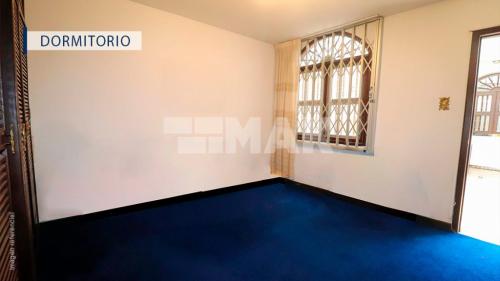 Casa barato en Venta en San Borja