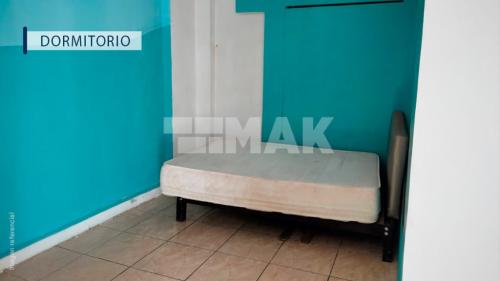 Casa en Venta de 5 dormitorios ubicado en Lote 16 Mz. D2