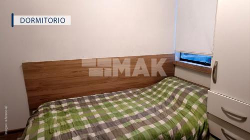 Departamento de 3 dormitorios ubicado en Chorrillos