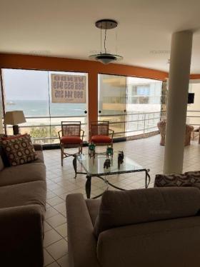 Departamento en Venta ubicado en Santa Maria Del Mar