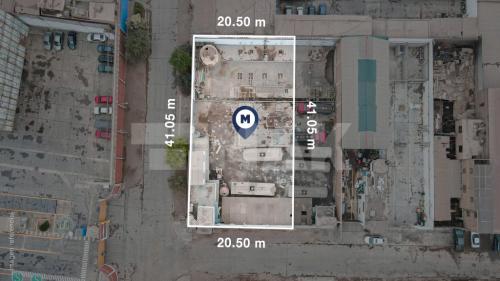 Local comercial en Venta ubicado en Ca. Guillermo Ronald Mz. 10-b- Mz D, Lote 12 Lote 05, Callao