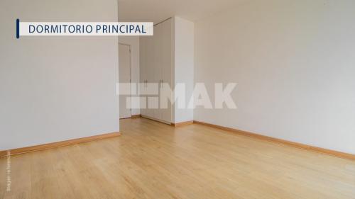 Oportunidad única Departamento ubicado en Miraflores