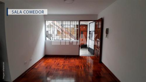 Departamento en Venta ubicado en Jesus Maria