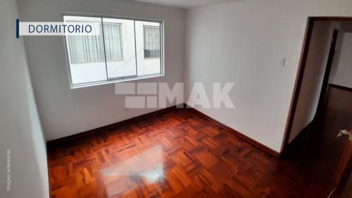 Departamento en Venta de 2 dormitorios ubicado en Jesus Maria