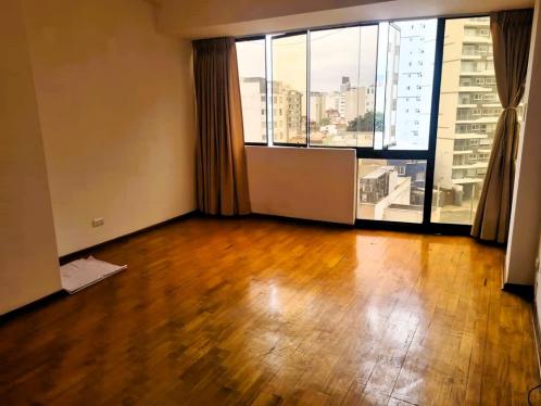 Departamento en Alquiler ubicado en Miraflores a $750