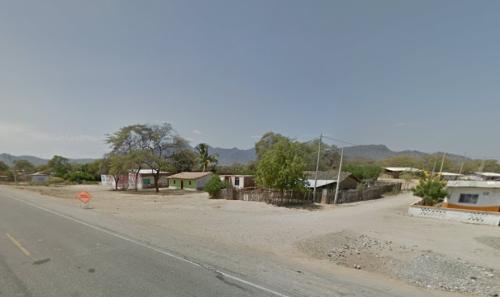 Terreno Agrícola en Venta ubicado en La Matanza