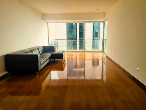 Departamento en Alquiler ubicado en Miraflores a $2,200