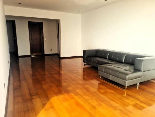 Departamento en Alquiler ubicado en Miraflores