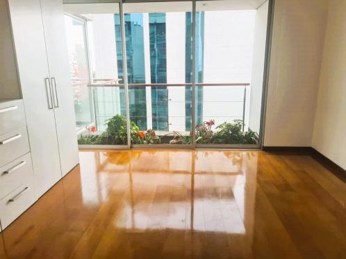 Departamento en Alquiler ubicado en Miraflores a $2,200