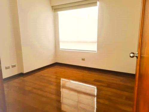 Departamento de 3 dormitorios y 2 baños ubicado en Miraflores