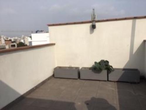 Departamento en Alquiler ubicado en Miraflores a $900