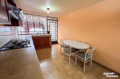 Casa en Venta ubicado en San Martin De Porres a $178,000