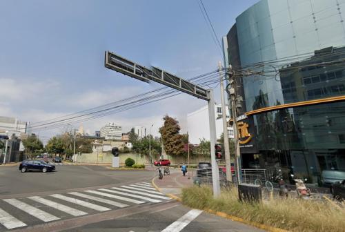 Casa en Venta ubicado en San Isidro