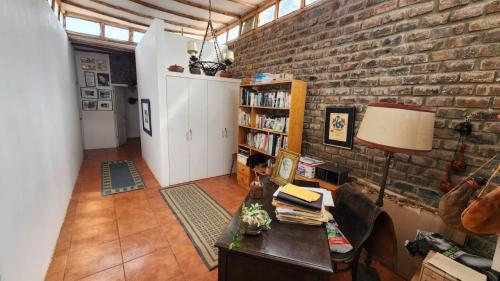 Casa en Venta ubicado en Mala a $803,333