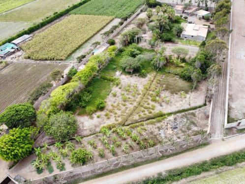 Casa ubicado en Mala al mejor precio