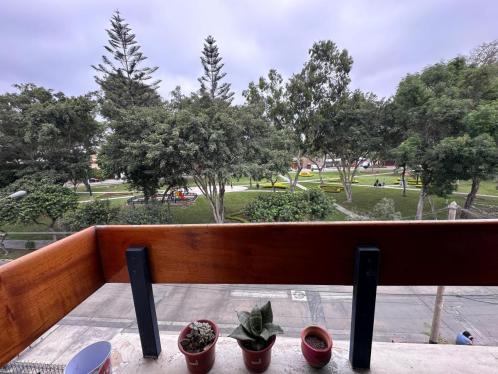 Departamento en Venta ubicado en Santiago De Surco