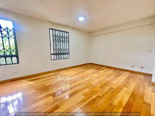 Departamento de 2 dormitorios y 2 baños ubicado en Santiago De Surco