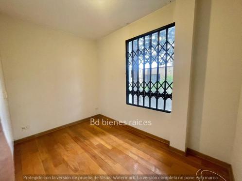 Espectacular Departamento ubicado en Santiago De Surco