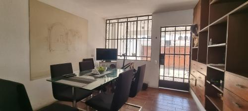 Casa en Venta ubicado en San Borja a $620,000