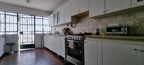 Casa en Venta ubicado en San Borja