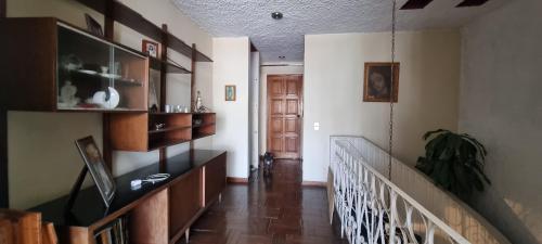 Oportunidad única Casa ubicado en San Borja