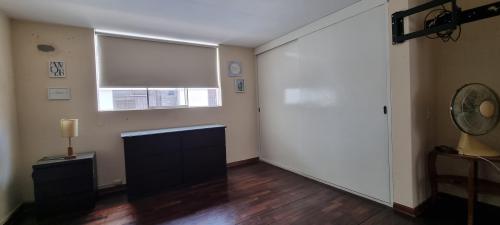 Casa barato en Venta en San Borja