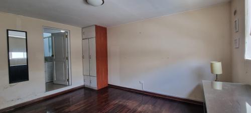 Bajo precio Casa en Venta en San Borja