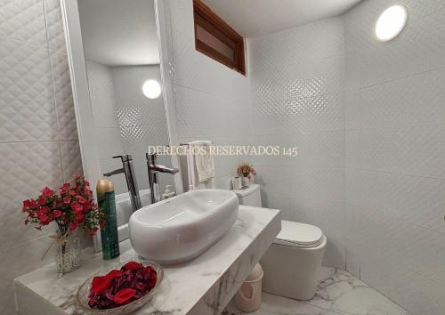 Casa en Venta de 3 dormitorios ubicado en La Molina