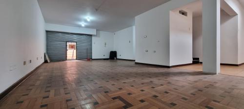 Departamento en Venta ubicado en San Borja a $159,000