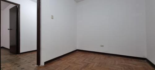 Departamento en Venta ubicado en San Borja