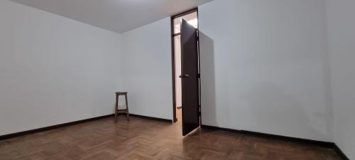 Departamento en Venta ubicado en Av. Aviacion 2820